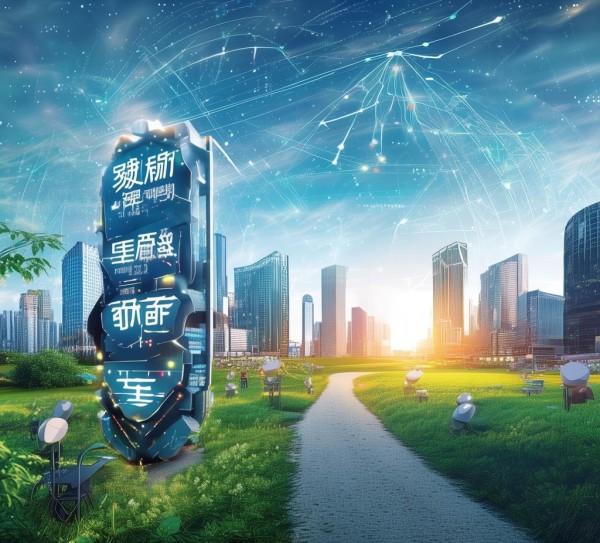 永州信息技术咨询电话，助力数字经济发展之路