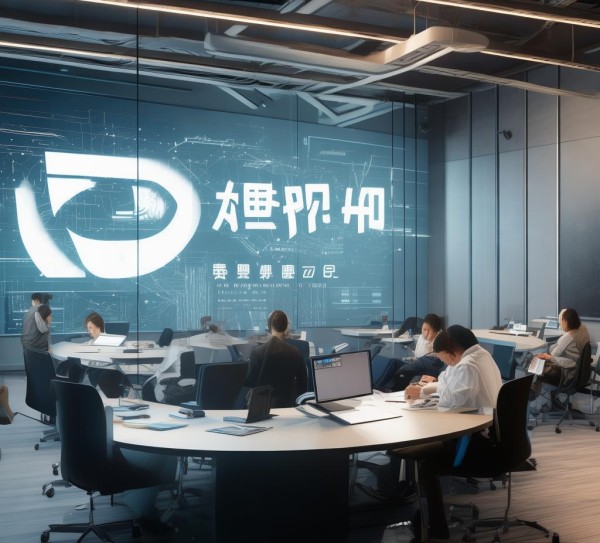 君戈信息咨询服务工作室，助力您的数据驱动决策