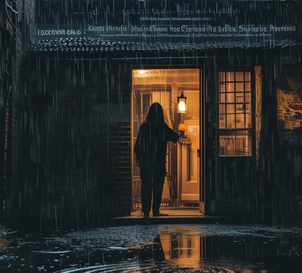 雨夜紧急信息咨询服务协议，保障用户权益的法律指南