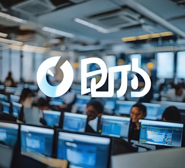 荥阳信息化五金咨询热线,专业服务助力企业成长 荥阳信息化五金咨询热线,专业服务助力企业成长