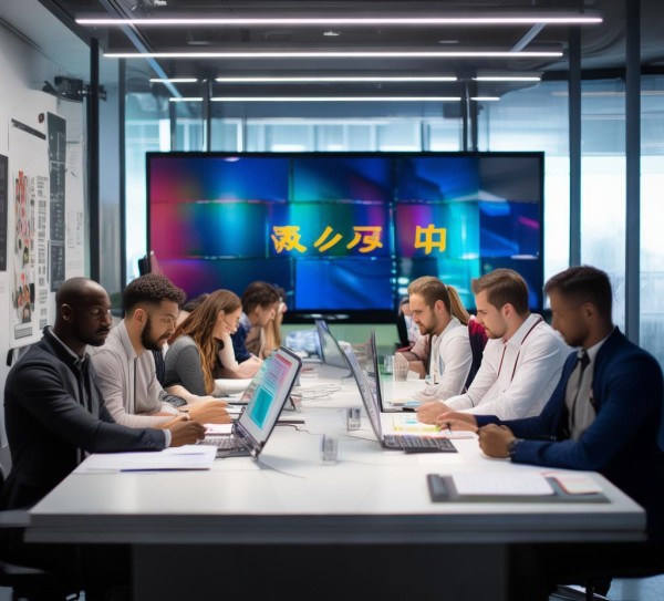 盐城信息化技术咨询，你值得信赖的解决方案