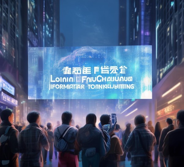 记住福建隆创信息技术咨询，助力人工智能时代的未来