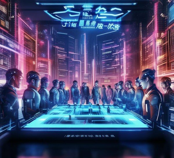 _cmd_佛山鹏睿斯信息技术咨询_技术助力未来 prosperous