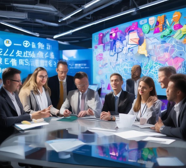 邹平县信息咨询服务公司，助力信息时代，提供精准解决方案