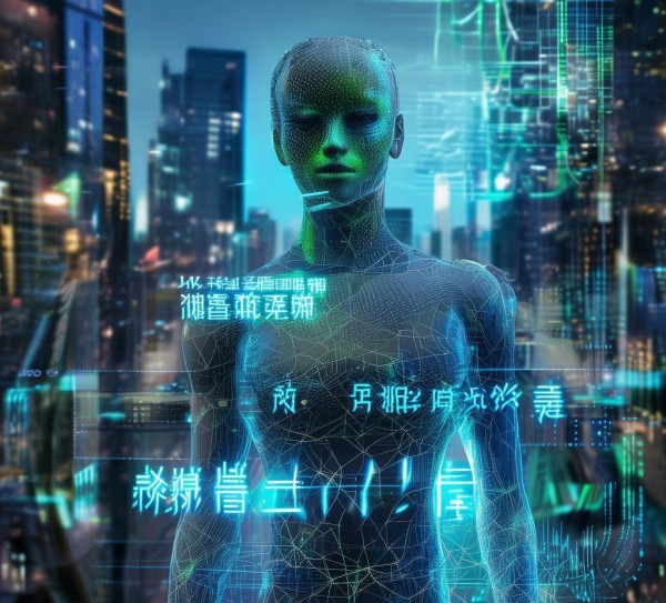 珠海信息化管理咨询,赋能未来! 珠海信息化管理咨询,赋能未来!