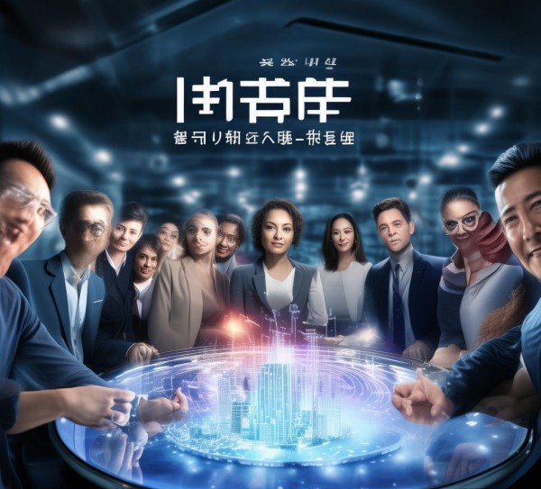 丰泽咨询服务，数字化转型的智慧之光