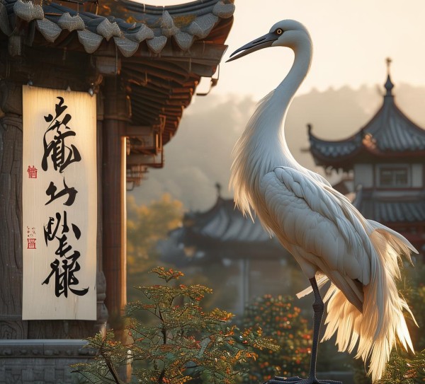 鹤山诚悦,信息咨询服务领域的卓越实践 鹤山诚悦,信息咨询服务领域的卓越实践