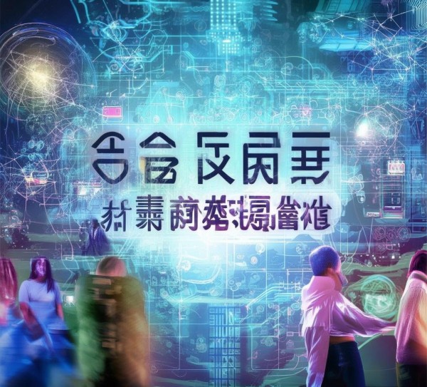 河南牧盛信息技术咨询，赋能未来，成就未来