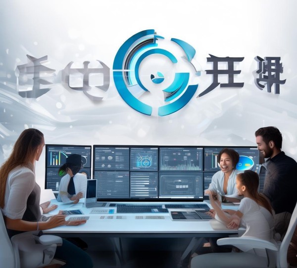 泽源信息咨询服务,助力您的数据驱动决策 泽源信息咨询服务,助力您的数据驱动决策