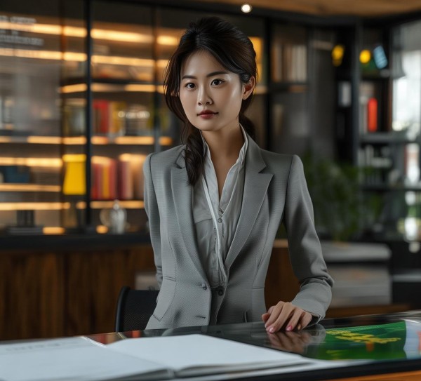 朱燕信息咨询服务,信任与专业,成就未来 朱燕信息咨询服务,信任与专业,成就未来