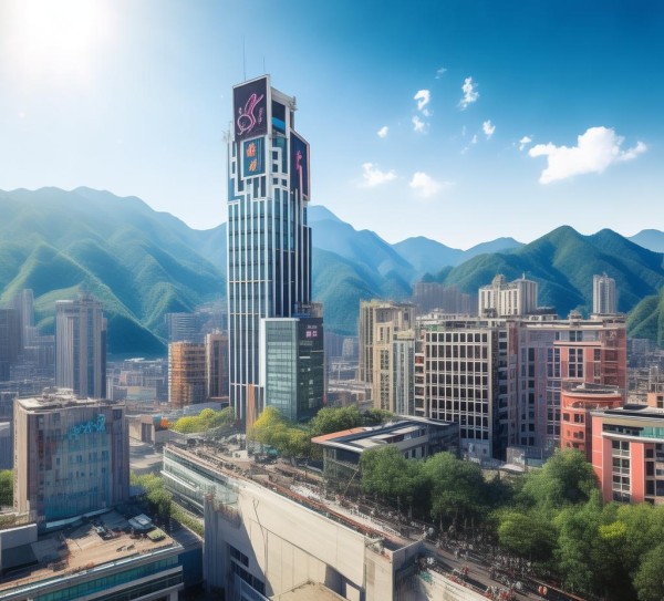 山西玖通，助力经济高质量发展