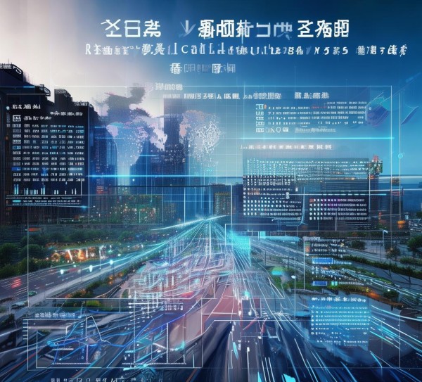 解读襄阳进源信息咨询服务的市场前景与未来发展趋势
