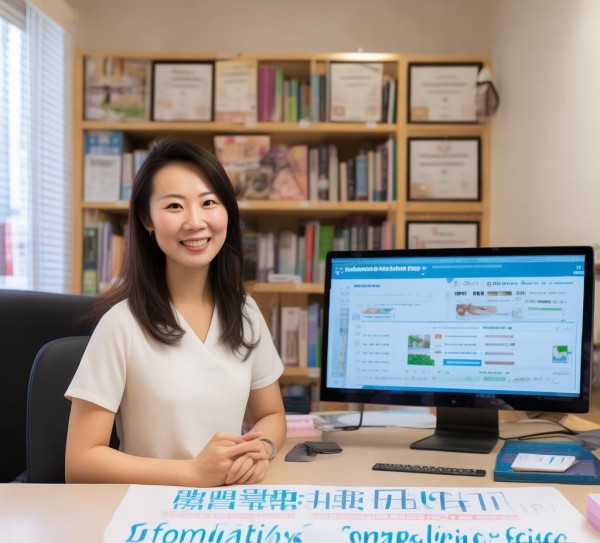 贾秀霞女士家政信息咨询服务,助力家庭护理的优化 贾秀霞女士家政信息咨询服务,助力家庭护理的优化