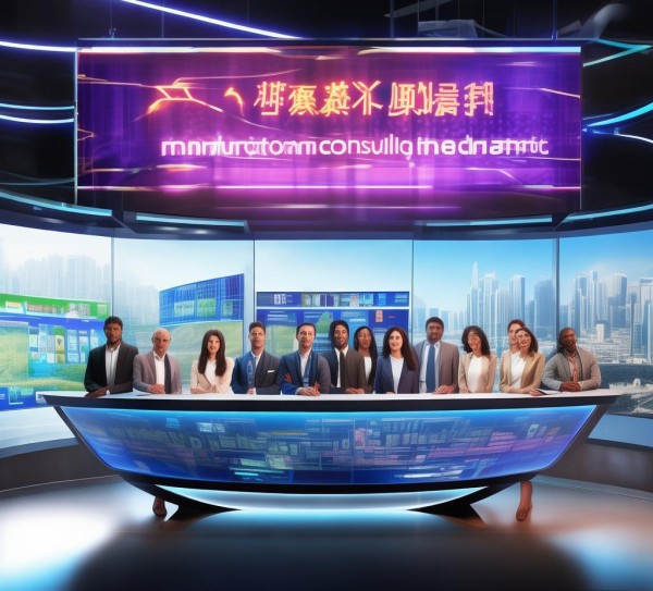 开启房产咨询的新篇章—欣兴房产信息咨询服务部