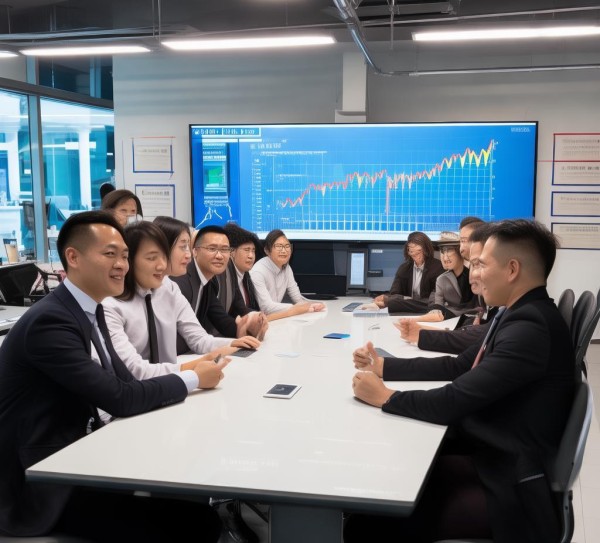 耀协信息技术咨询服务部,助力企业成功,携手共进 耀协信息技术咨询服务部,助力企业成功,携手共进