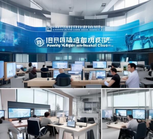 元谋县信息咨询服务公司，助力数字时代的高效解决方案