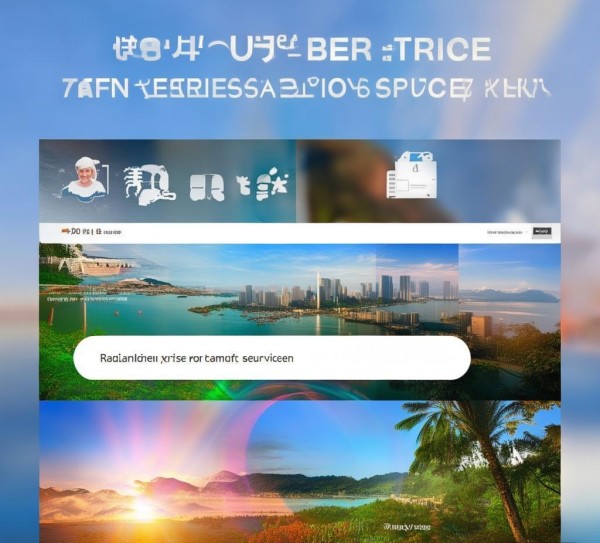 三亚信息咨询服务价格查询,价格透明,服务优质,帮助您高效解决问题 三亚信息咨询服务价格查询,价格透明,服务优质,帮助您高效解决问题