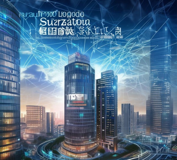 苏州市龙德信息技术咨询，助力苏州数字化转型