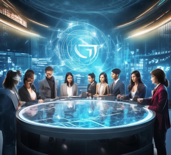 丽水信息化咨询,助力企业数字化转型,智创未来 丽水信息化咨询,助力企业数字化转型,智创未来