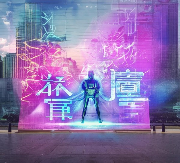 喜拓信息技术咨询上海，赋能未来