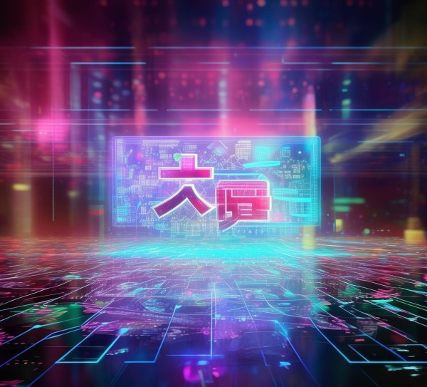 华菲信息咨询服务，赋能未来的技术未来