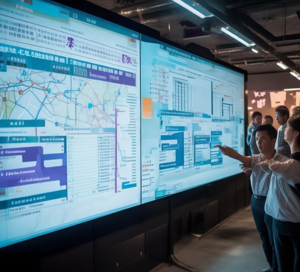 南京信息技术咨询参考价解析 南京信息技术咨询参考价解析