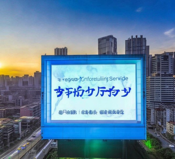 江阴信息咨询服务电话，助力城市发展