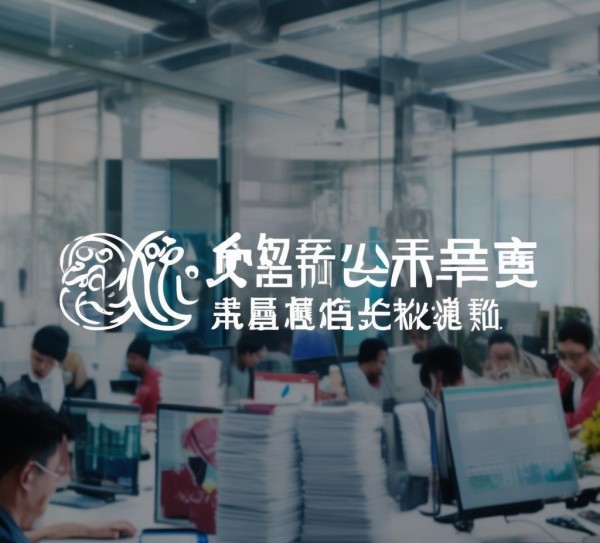 定陶县富国劳务信息咨询服务,助力企业发展的新引擎 定陶县富国劳务信息咨询服务,助力企业发展的新引擎