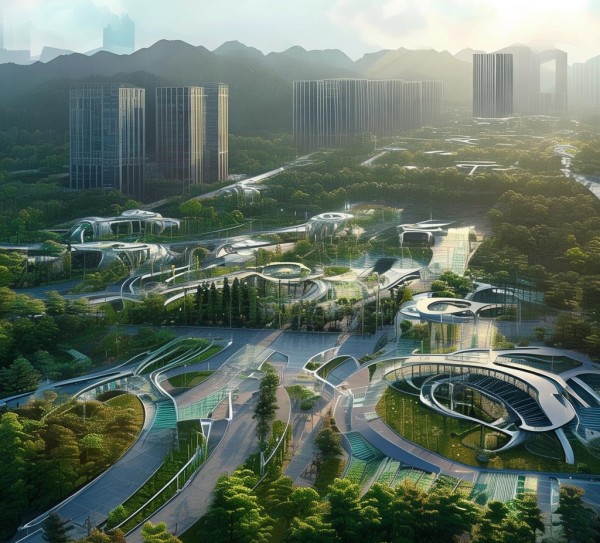 江西森迪,智慧转型的.symphony 江西森迪,智慧转型的.symphony