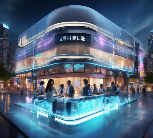 安义,信息咨询服务领域的创新力量 安义,信息咨询服务领域的创新力量