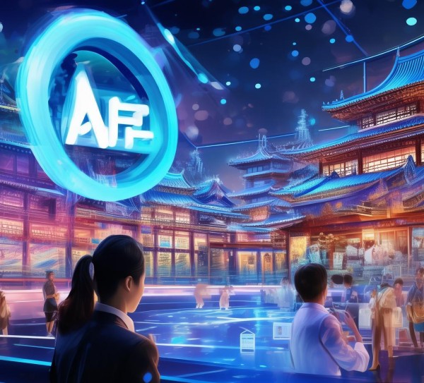 陕西瑞和信息技术咨询，助力企业数字化转型，为未来注入强劲动力