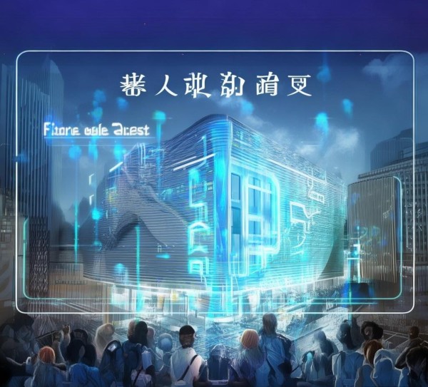 题名,智探未来,领鑫信息咨询服务有限公司在信息时代中的创新与引领 题名,智探未来,领鑫信息咨询服务有限公司在信息时代中的创新与引领