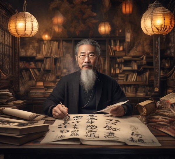 信息咨询服务业五行属什么行业? 信息咨询服务业五行属什么行业?