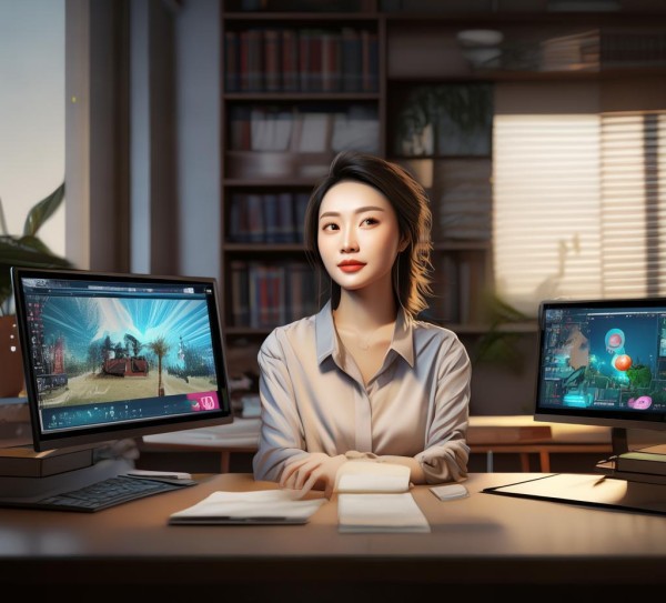 淑馨到家，信息技术咨询服务领域的创新者