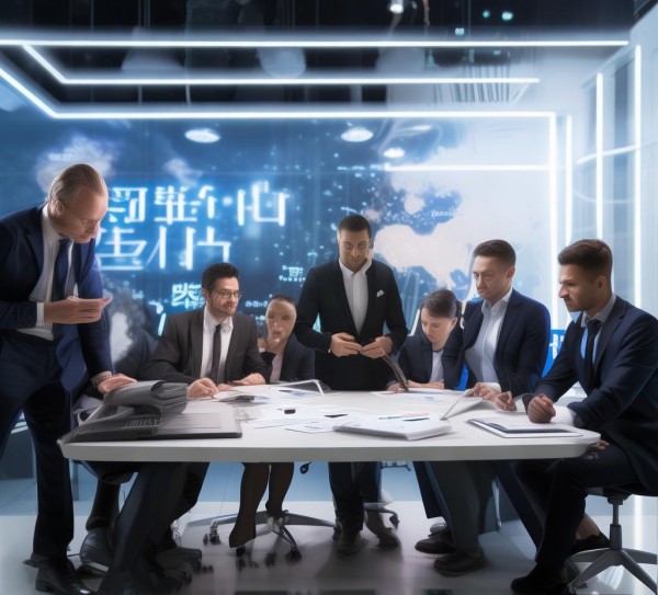 海口美兰越优选信息咨询服务，助力企业提升竞争力