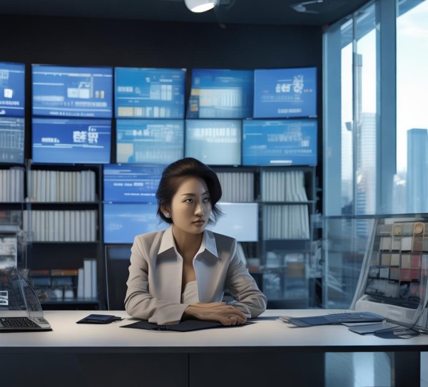 皓硕信息咨询服务，精准、高效、精准
