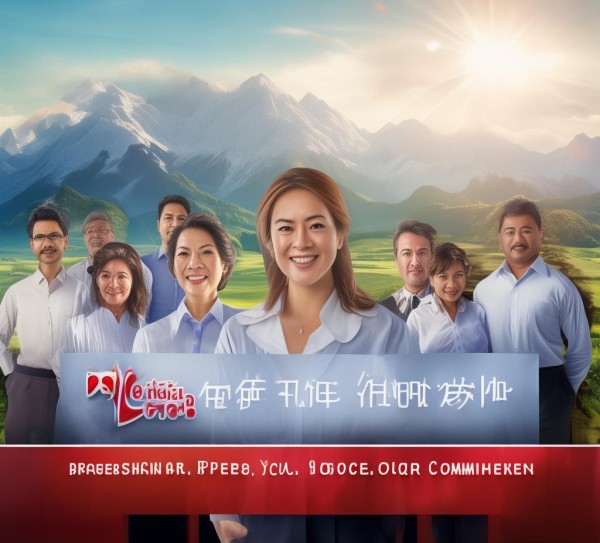 眉山铭辉，专业、可靠、可靠！你的选择是我们的选择！