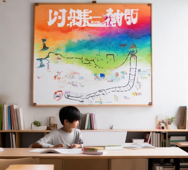 临沭考涯信息咨询服务,助力学生顺利过渡 临沭考涯信息咨询服务,助力学生顺利过渡