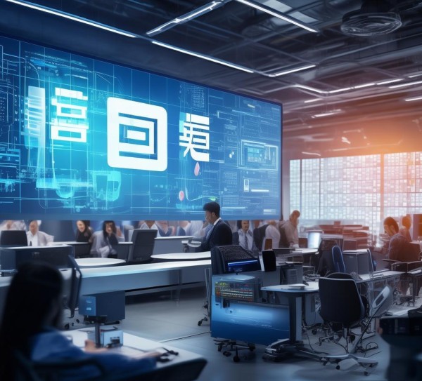 乐浩信息技术咨询电话,助力企业数字化转型的精准工具 乐浩信息技术咨询电话,助力企业数字化转型的精准工具