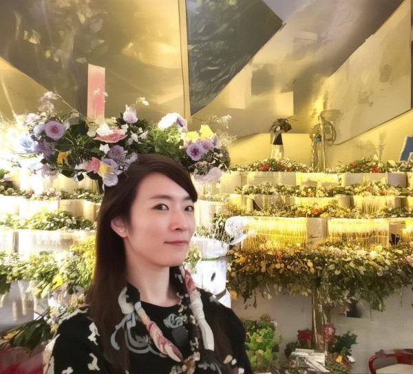 滨湖区信息技术咨询平台，助力企业提升竞争力