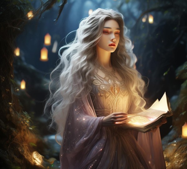 段段姐信息咨询服务—玄幻仙侠仙侠仙侠仙侠