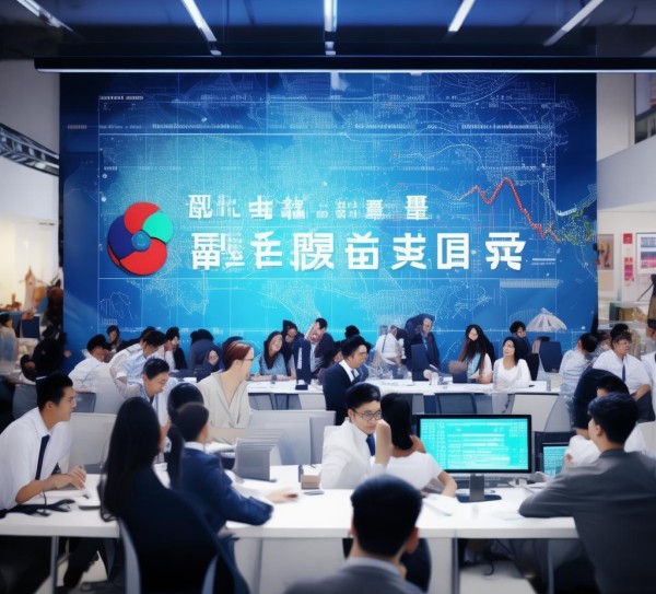 常德市奕顺信息技术咨询，助力数字经济与高质量发展