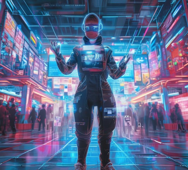 尼勒克信息咨询服务，重塑商业生态的机遇