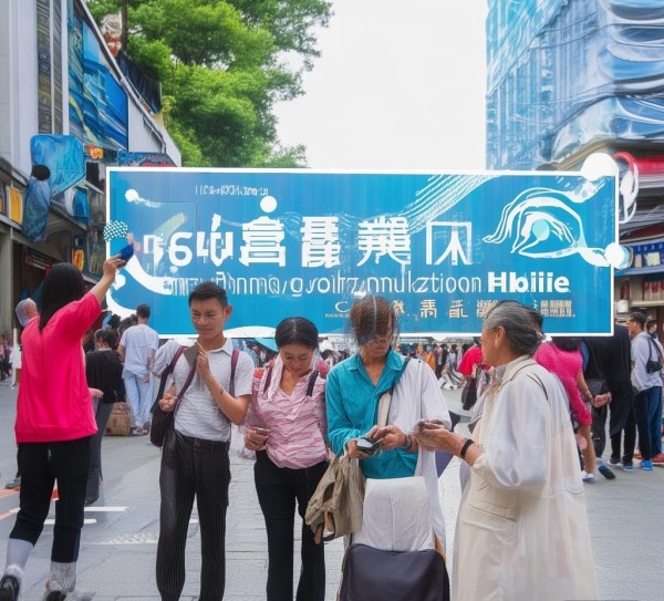潮州信息化免费咨询电话，助力智慧发展，服务市民