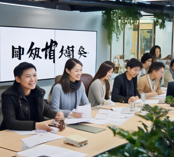 杭州落户信息咨询服务,助力你的工作与生活 杭州落户信息咨询服务,助力你的工作与生活