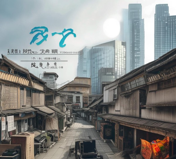 从初创到辉煌，记北京昭昭信息咨询服务部的百年历程与现代使命