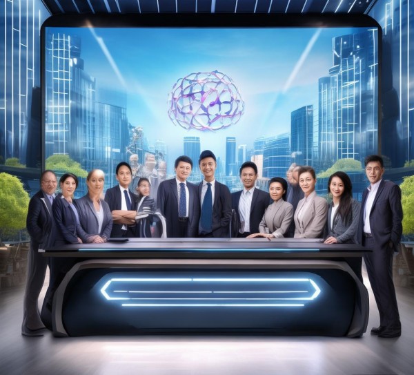 盐城信息化咨询招聘网，助力企业成功