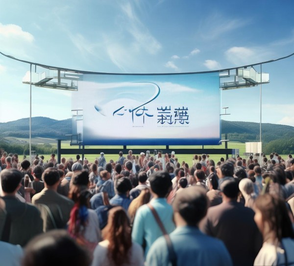 白水县信息咨询服务，助力经济发展与社会稳定