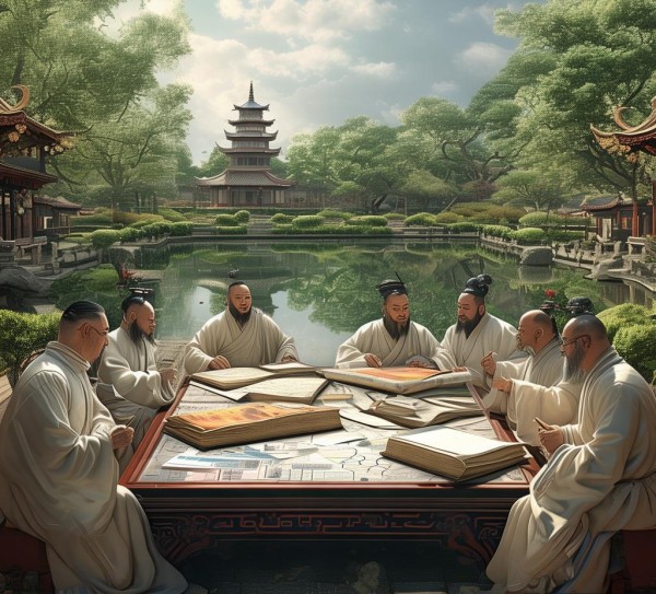 姑苏信息咨询服务，解读市场的机遇与挑战