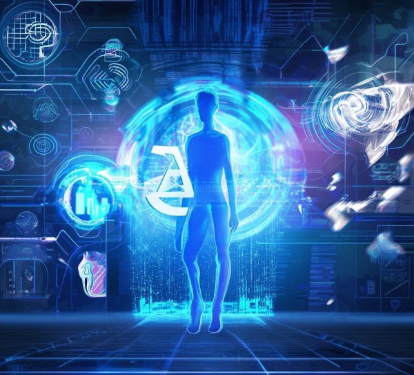 元桂信息咨询服务，重塑医疗健康行业的未来